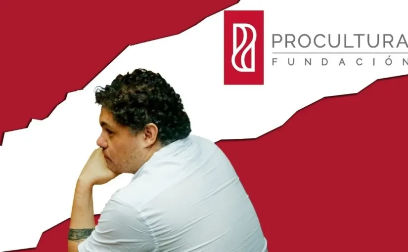 Arraigo nacional para imputados en Caso ProCultura tras falta de pruebas.