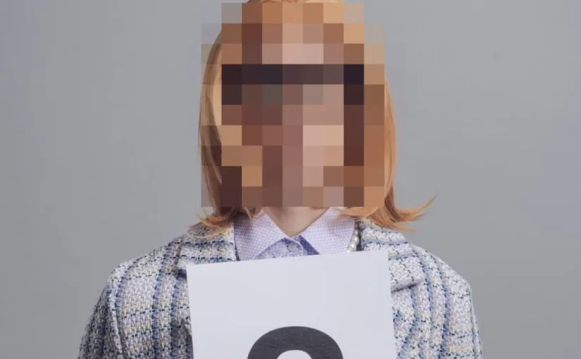 La prosopagnosia: un desafío en el reconocimiento facial y la interacción social.