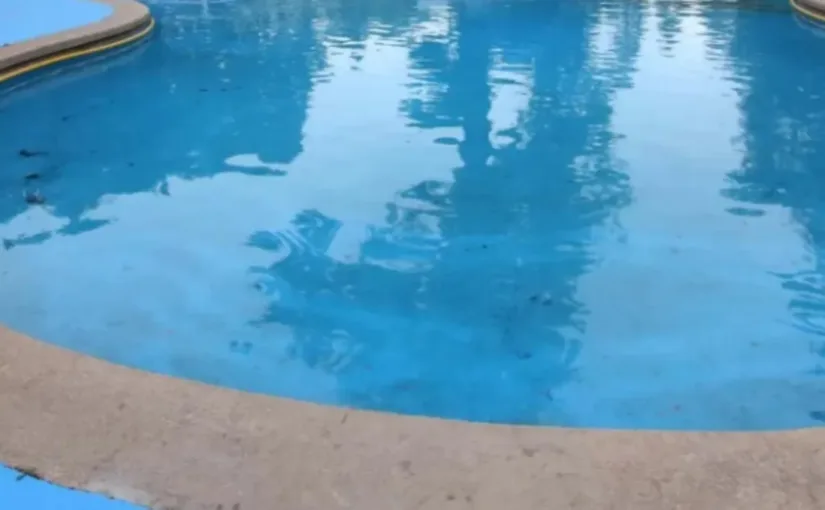 Tragedia en San Clemente: madre e hijo hallados sin vida en piscina. PDI investiga.