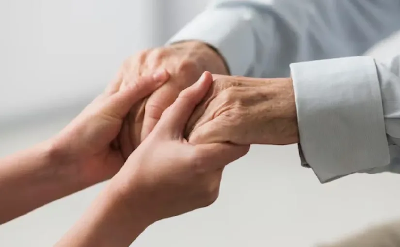 Retiro de Fondos del Seguro de Cesantía: Guía para Pensionados y Futuras Jubilaciones en Chile