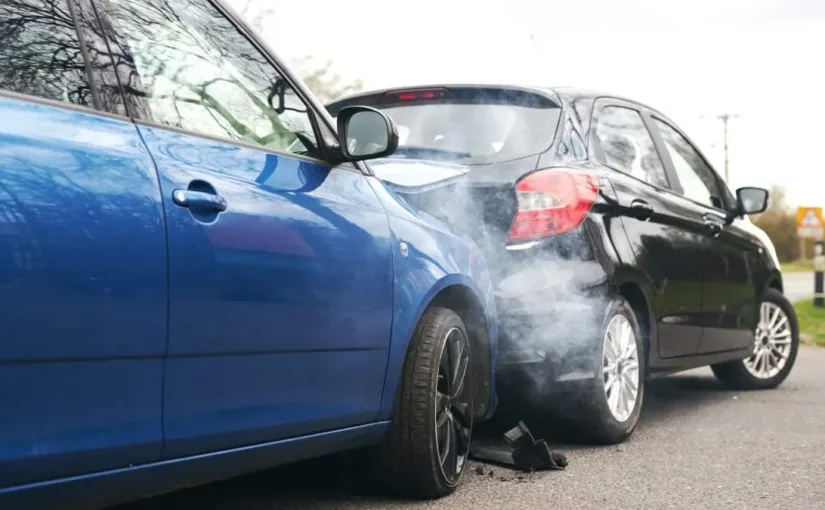 Los precios del SOAP varían más del 40% entre aseguradoras