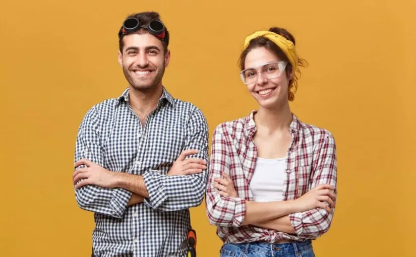 Subsidio Empleo Joven: apoyo económico para jóvenes de 18 a 24 años.