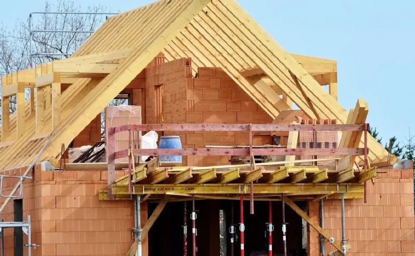 Subsidio DS49: Oportunidad para construir viviendas sin crédito hipotecario.