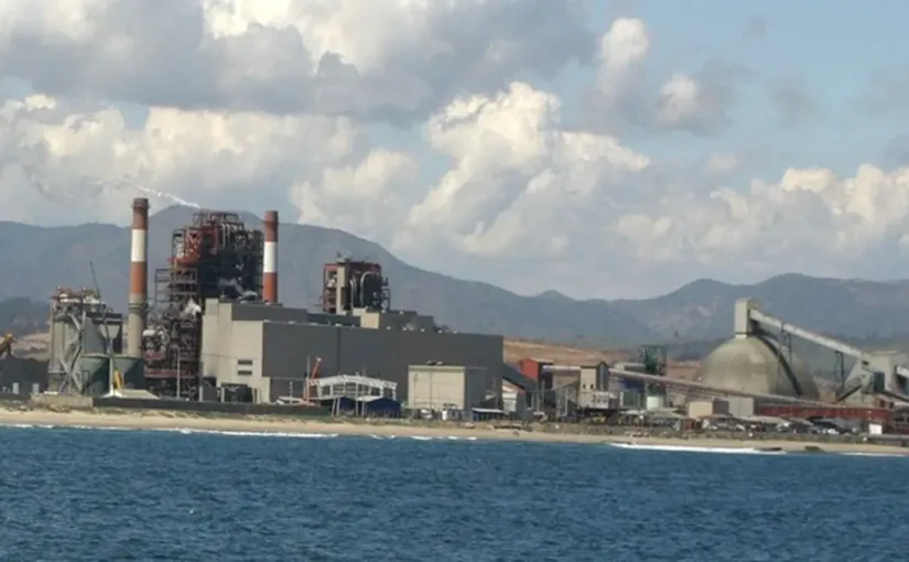 Organizaciones ambientales exigen a la SEC investigar al Coordinador Eléctrico por despacho irregular de centrales a carbón