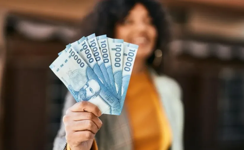 Aumento del Aporte Familiar Permanente a $66.834 en 2026