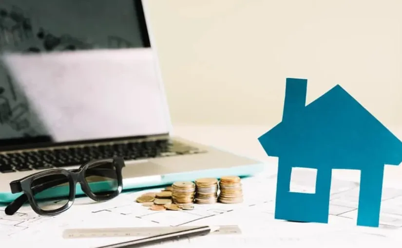 El Tribunal Tributario ordena modificar el avalúo fiscal de un departamento en Ñuble.