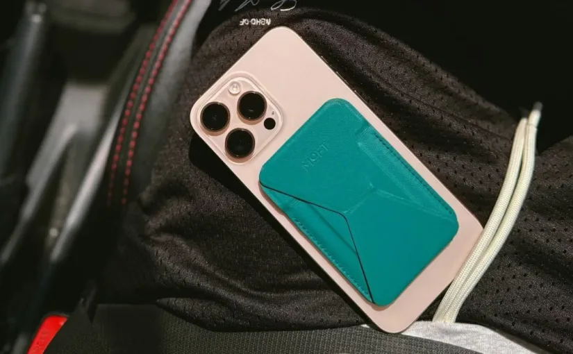 Estudio revela que la Generación Z no supera a la anterior en capacidad cognitiva.