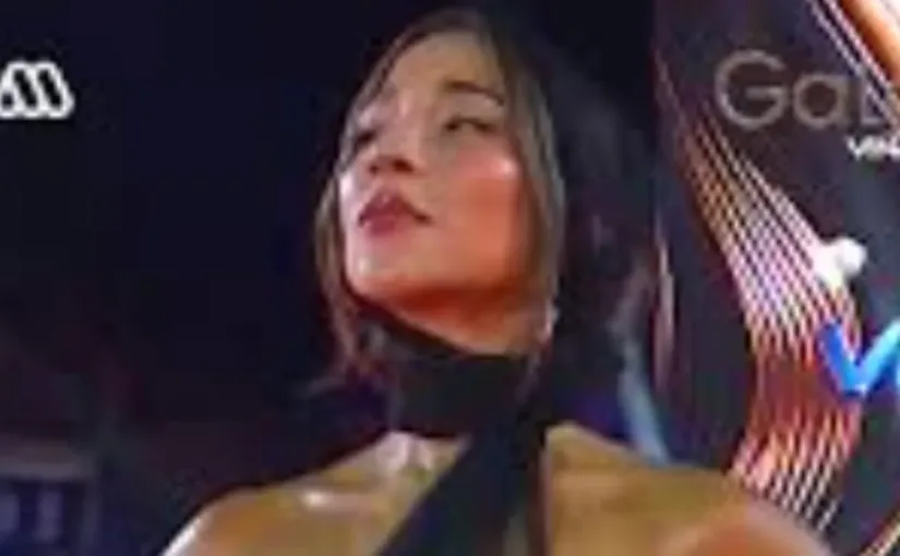 Gala de Viña: cinco vestidos icónicos disponibles para una segunda vida y un consumo más responsable