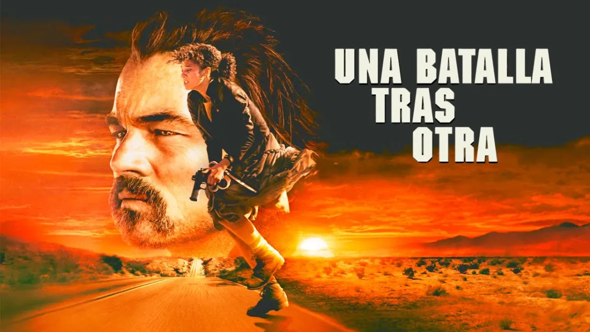 Oscar 2026