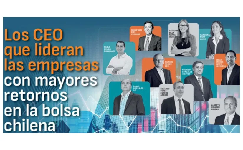 Rodrigo González Yutronic Ingevec